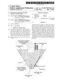 SHAPED COILS FOR TRANSCRANIAL MAGNETIC STIMULATION diagram and image