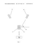 SHAPED COILS FOR TRANSCRANIAL MAGNETIC STIMULATION diagram and image