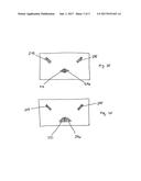 SHAPED COILS FOR TRANSCRANIAL MAGNETIC STIMULATION diagram and image