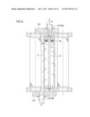 FILTERING APPARATUS diagram and image