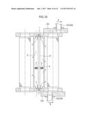 FILTERING APPARATUS diagram and image