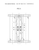 FILTERING APPARATUS diagram and image