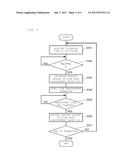 BALLAST WATER TREATMENT DEVICE diagram and image