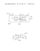 METHODS OF OPERATING A FILTERING APPARATUS diagram and image