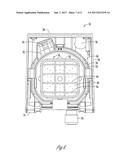 CONTROLLED DISSOLUTION SOLID PRODUCT DISPENSER diagram and image