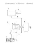 CONTROLLED DISSOLUTION SOLID PRODUCT DISPENSER diagram and image