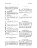 HYBRID DISPERSION AND USE THEREOF diagram and image