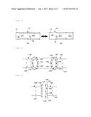 GAS GENERATOR diagram and image