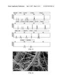 OLIGONUCLEOTIDE DATA STORAGE ON SOLID SUPPORTS diagram and image