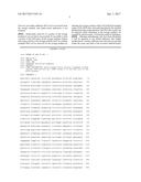 OLIGONUCLEOTIDE DATA STORAGE ON SOLID SUPPORTS diagram and image