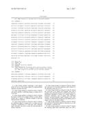 OLIGONUCLEOTIDE DATA STORAGE ON SOLID SUPPORTS diagram and image