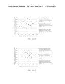 DEVICE FOR HEATING TO GENERATE UNIFORM MOTLEN POOL diagram and image