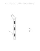 HEAT DISSIPATION UNIT MANUFACTURING METHOD diagram and image