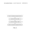 CONTROL DEVICE, ROBOT, AND ROBOT SYSTEM diagram and image