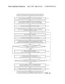 CONTROL DEVICE, ROBOT, AND ROBOT SYSTEM diagram and image