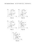 CONTROL DEVICE, ROBOT, AND ROBOT SYSTEM diagram and image