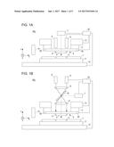 IMPRINT APPARATUS AND METHOD FOR PRODUCING ARTICLE diagram and image