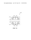 ULTRASONIC SURGICAL APPARATUS WITH SILICON WAVEGUIDE diagram and image