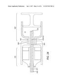 ULTRASONIC SURGICAL APPARATUS WITH SILICON WAVEGUIDE diagram and image