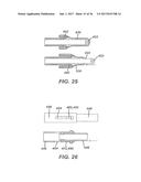 ULTRASONIC SURGICAL APPARATUS WITH SILICON WAVEGUIDE diagram and image