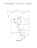 ULTRASONIC SURGICAL APPARATUS WITH SILICON WAVEGUIDE diagram and image