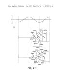 ULTRASONIC SURGICAL APPARATUS WITH SILICON WAVEGUIDE diagram and image