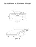 ULTRASONIC SURGICAL APPARATUS WITH SILICON WAVEGUIDE diagram and image