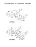 ULTRASONIC SURGICAL APPARATUS WITH SILICON WAVEGUIDE diagram and image