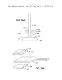 ULTRASONIC SURGICAL APPARATUS WITH SILICON WAVEGUIDE diagram and image