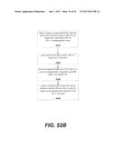 ULTRASONIC SURGICAL APPARATUS WITH SILICON WAVEGUIDE diagram and image