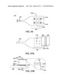 ULTRASONIC SURGICAL APPARATUS WITH SILICON WAVEGUIDE diagram and image