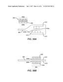 ULTRASONIC SURGICAL APPARATUS WITH SILICON WAVEGUIDE diagram and image