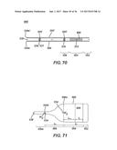 ULTRASONIC SURGICAL APPARATUS WITH SILICON WAVEGUIDE diagram and image