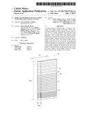 MODULAR METHOD OF MANUFACTURING WAVEGUIDE FOR LIGHTING SYSTEM diagram and image