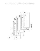 MODULAR METHOD OF MANUFACTURING WAVEGUIDE FOR LIGHTING SYSTEM diagram and image