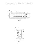 MODULAR METHOD OF MANUFACTURING WAVEGUIDE FOR LIGHTING SYSTEM diagram and image