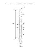 MODULAR METHOD OF MANUFACTURING WAVEGUIDE FOR LIGHTING SYSTEM diagram and image