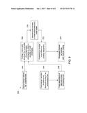 MODULAR METHOD OF MANUFACTURING WAVEGUIDE FOR LIGHTING SYSTEM diagram and image