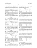 OPTICAL MEMBER INCLUDING ANTIREFLECTION FILM AND METHOD OF MANUFACTURING     THE SAME diagram and image