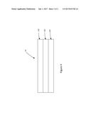 Coextruded Film For Flexible Bags diagram and image