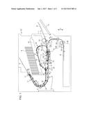 PRINTING APPARATUS diagram and image