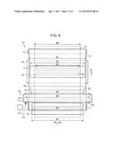 PRINTING APPARATUS diagram and image