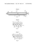 PRINTING APPARATUS diagram and image