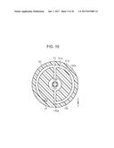 LIQUID EJECTING APPARATUS AND PRESSURE-REGULATING DEVICE diagram and image