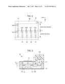 LIQUID EJECTING APPARATUS AND LIQUID EJECTING METHOD diagram and image