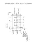 LIQUID EJECTING APPARATUS AND LIQUID EJECTING METHOD diagram and image