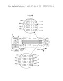 LIQUID EJECTING APPARATUS AND LIQUID EJECTING METHOD diagram and image