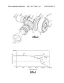 VEHICLE POWER TRANSFER UNIT (PTU) WITH PLANETARY GEAR SET diagram and image