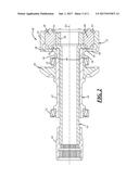 VEHICLE POWER TRANSFER UNIT (PTU) WITH PLANETARY GEAR SET diagram and image