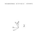 DETECTING POSITION MEASUREMENT ERRORS IN AN ELECTRIC MOTOR SYSTEM diagram and image